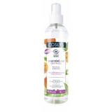 SPRAY DEMELANT 200ML COSLYS