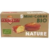 CAKE NATURE