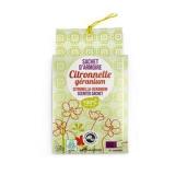 SACHET LINGE ANTI INSECTE