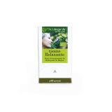 TISANE RELAXANTE EN SACHET