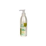 EMULSION NUTRITVE SANS RINCAGE