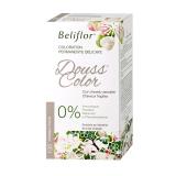 COLOR,DOUSS COLOR 135 CHATAIGNE INTENSE