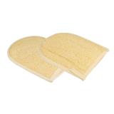 GANT LOOFAH LOOFAH
