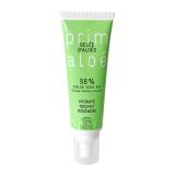 GEL ALOE VERA 250ML AUVERGNE