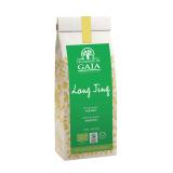 THE VERT LONG JING