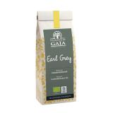 THE NOIR EARL GREY