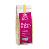 ROOIBOS PARFUM DE SOLEIL