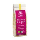 MURMURE DE LA FORET