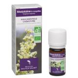 MARJOLAINE 5ML