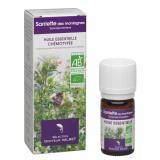 SARRIETTE MONTA,5ML