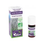 THYM THUJANOL 5ML