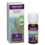 ARBRE A THE