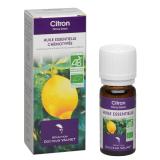 CITRON HE