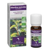 MENTHE POIVREE HE
