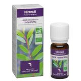 NIAOULI