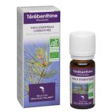TEREBENTHINE