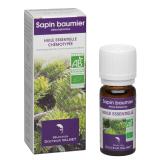 SAPIN BAUMIER