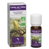 CEDRE DE L'ATLAS