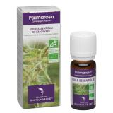 PALMAROSA