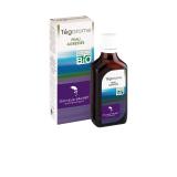 TEGAROME 50 ML