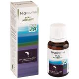 TEGAROME 15 ML