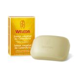 SAVON CALENDULA
