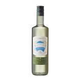 GENTIANE 70CL