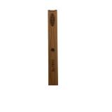 BROSSE A DENTS BAMBOU CHARB ADULTE TREFL