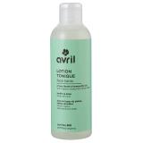 LOTION TONIQUE 200ML