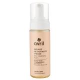 MOUSSE NETTOYANTE VISAGE 150ML