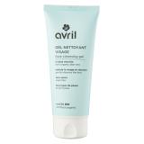 GEL NETTOYANT VISAGE 100ML