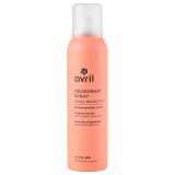 DEODORANT SPRAY 150ML
