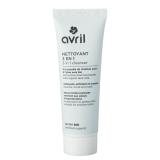 NETTOYANT 3 EN 1 50ML