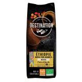 CAFE MOKA ETHIOPIA AWASAS 250G