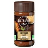 CHICOREE CAFE 100G