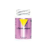 L-TRYPTOPHANE 400MG 30GEL