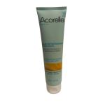 GELEE RAFRAICHISSANTE AP-SOLEIL ACORELLE