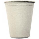 25 GOBLETS 30 CL COMPOS