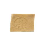 SAVON ALEP EXCELLENCE BIO PURE OLIVE