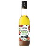 VINAIGRETTE PROVENCALE