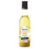 VINAIGRETTE TONIQUE