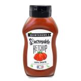 KETCHUP INCROYABLE
