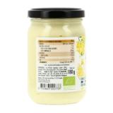 MAYONNAISE INCROYABLE