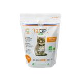 CROQUETTE CHATONS 800GR FELICHEF