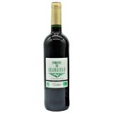 VINS DE CORSE AOP   CUVEE TRADITION