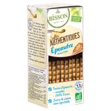 SABLES AUTHENTIQUE A L'EPEAUTRE