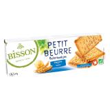 PETIT BEURRE NATURE