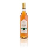 COGNAC 3 ETOILES