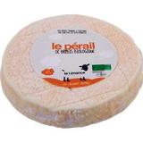 BREBIS PERAIL