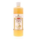 SHAMP DOUCHE DE LA RUCHE 500ML